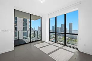 1600 NE 1st, Miami, FL 33132 - Photo 12