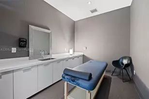 1600 NE 1st, Miami, FL 33132 - Photo 32