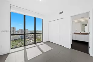 1600 NE 1st, Miami, FL 33132 - Photo 14