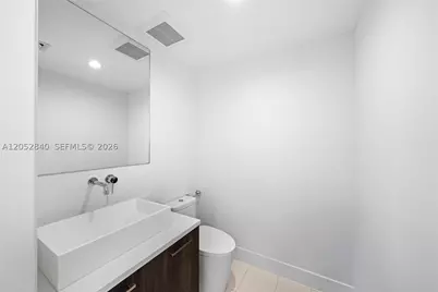 1150 102nd #506, Bay Harbor Islands, FL 33154 - Photo 12