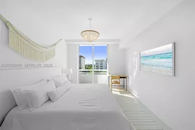 1150 102nd #506, Bay Harbor Islands, FL 33154 - Photo 14