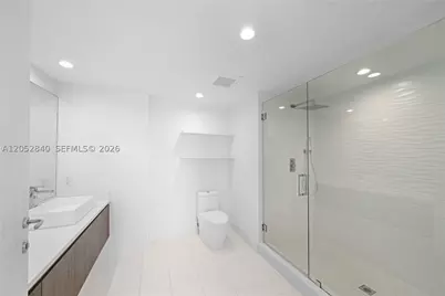 1150 102nd #506, Bay Harbor Islands, FL 33154 - Photo 16