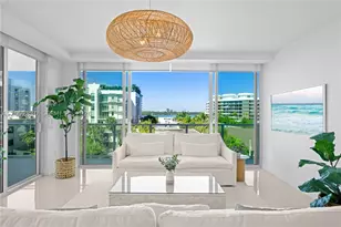 1150 102nd, Bay Harbor Islands, FL 33154 - Photo 1
