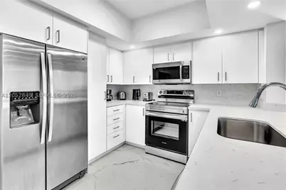 17375 Collins #1703, Sunny Isles Beach, FL 33160 - Photo 10