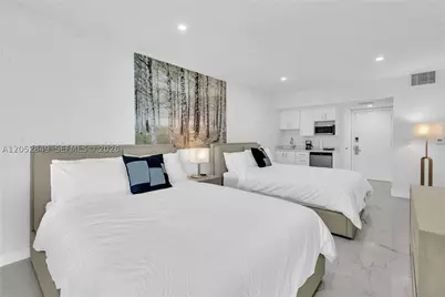 17375 Collins #1703, Sunny Isles Beach, FL 33160 - Photo 42