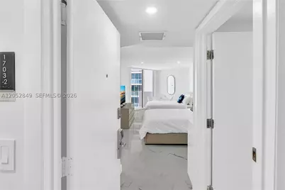 17375 Collins #1703, Sunny Isles Beach, FL 33160 - Photo 36