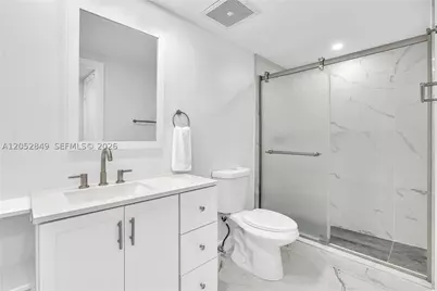 17375 Collins #1703, Sunny Isles Beach, FL 33160 - Photo 46