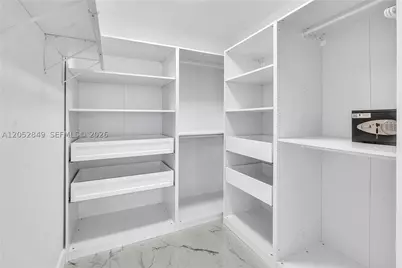 17375 Collins #1703, Sunny Isles Beach, FL 33160 - Photo 26