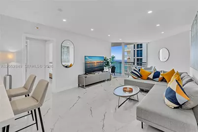 17375 Collins #1703, Sunny Isles Beach, FL 33160 - Photo 24