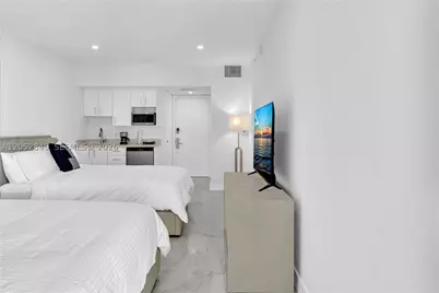 17375 Collins #1703, Sunny Isles Beach, FL 33160 - Photo 38