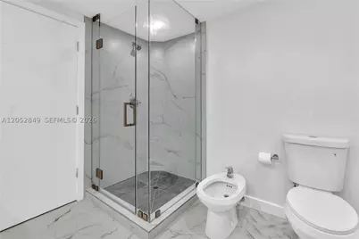 17375 Collins #1703, Sunny Isles Beach, FL 33160 - Photo 34