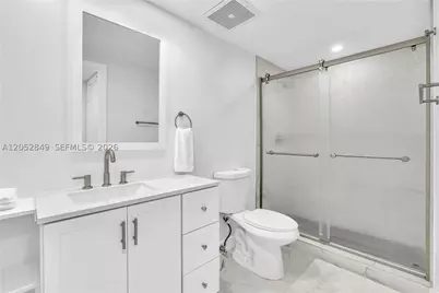17375 Collins #1703, Sunny Isles Beach, FL 33160 - Photo 48