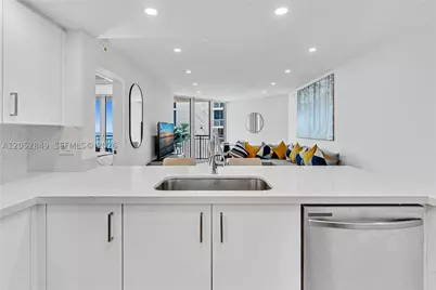 17375 Collins #1703, Sunny Isles Beach, FL 33160 - Photo 14