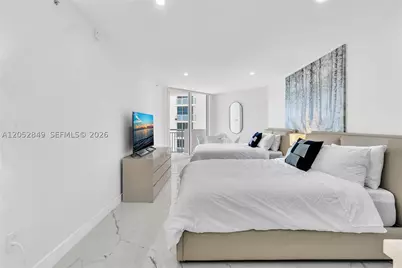 17375 Collins #1703, Sunny Isles Beach, FL 33160 - Photo 44