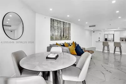 17375 Collins #1703, Sunny Isles Beach, FL 33160 - Photo 18