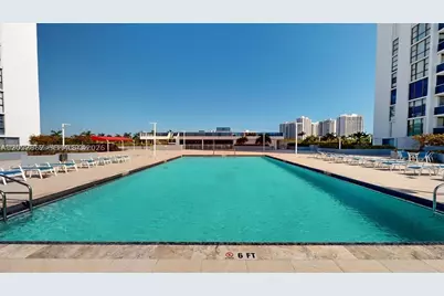 3625 N Country Club #PH2, Aventura, FL 33180 - Photo 26