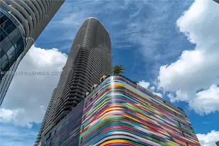 801 S Miami, Miami, FL 33130 - Photo 34