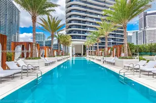 801 S Miami, Miami, FL 33130 - Photo 14