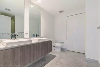 801 S Miami #3006, Miami, FL 33130 - Photo 10
