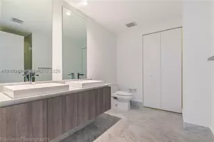 801 S Miami, Miami, FL 33130 - Photo 10