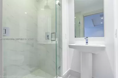 801 S Miami #3006, Miami, FL 33130 - Photo 12