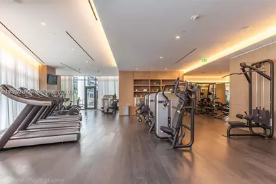801 S Miami #3006, Miami, FL 33130 - Photo 26