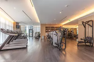 801 S Miami, Miami, FL 33130 - Photo 26