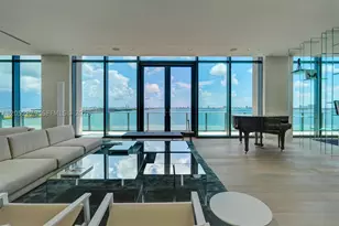 3131 NE 7th, Miami, FL 33137 - Photo 52