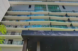3131 NE 7th, Miami, FL 33137 - Photo 96