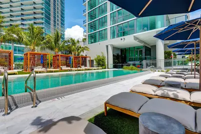 3131 NE 7th #1203, Miami, FL 33137 - Photo 74