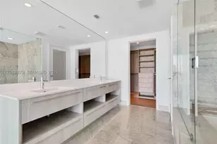 3131 NE 7th, Miami, FL 33137 - Photo 6