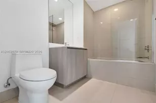 3131 NE 7th, Miami, FL 33137 - Photo 14