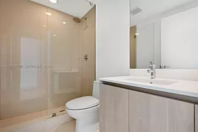 3131 NE 7th #1203, Miami, FL 33137 - Photo 28