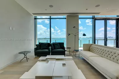 3131 NE 7th #1203, Miami, FL 33137 - Photo 84