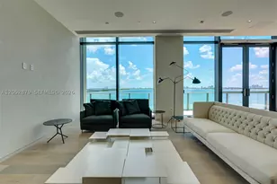 3131 NE 7th, Miami, FL 33137 - Photo 84