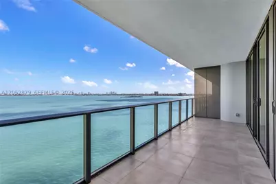 3131 NE 7th #1203, Miami, FL 33137 - Photo 26