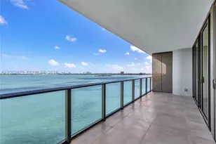 3131 NE 7th, Miami, FL 33137 - Photo 26