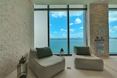 3131 NE 7th #1203, Miami, FL 33137 - Photo 86