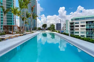 3131 NE 7th, Miami, FL 33137 - Photo 40