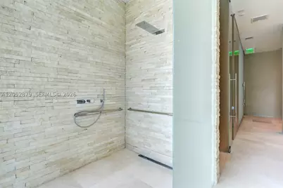 3131 NE 7th #1203, Miami, FL 33137 - Photo 50