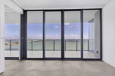 3131 NE 7th #1203, Miami, FL 33137 - Photo 30