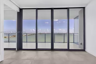 3131 NE 7th, Miami, FL 33137 - Photo 30