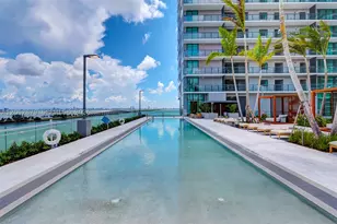 3131 NE 7th, Miami, FL 33137 - Photo 82