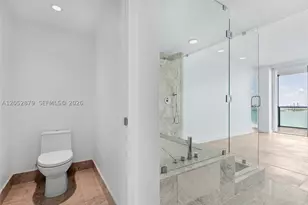 3131 NE 7th, Miami, FL 33137 - Photo 24