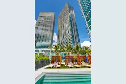 3131 NE 7th #1203, Miami, FL 33137 - Photo 36