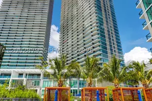 3131 NE 7th, Miami, FL 33137 - Photo 36