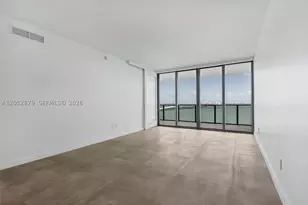 3131 NE 7th, Miami, FL 33137 - Photo 2