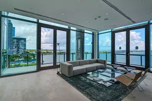 3131 NE 7th, Miami, FL 33137 - Photo 68