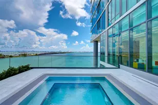 3131 NE 7th, Miami, FL 33137 - Photo 76