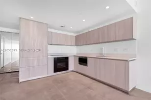 3131 NE 7th, Miami, FL 33137 - Photo 32